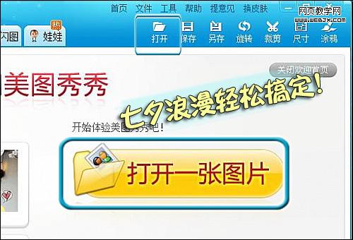 �ɰ�MM�������� ����Ϧ��������