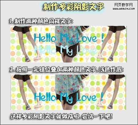 �ɰ�MM�������� ����Ϧ��������