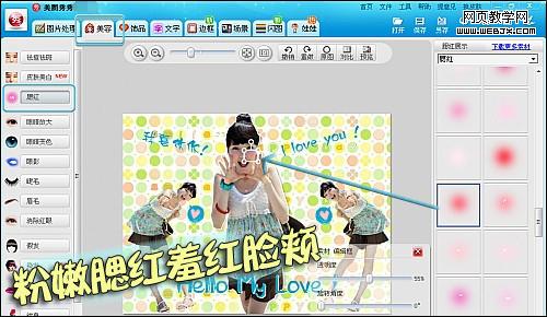 �ɰ�MM�������� ����Ϧ��������