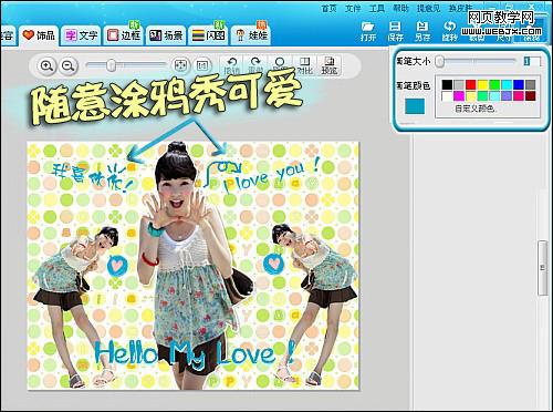 �ɰ�MM�������� ����Ϧ��������