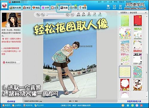 �ɰ�MM�������� ����Ϧ��������