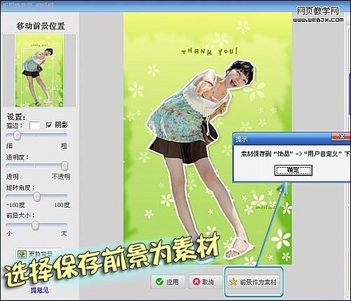 �ɰ�MM�������� ����Ϧ��������