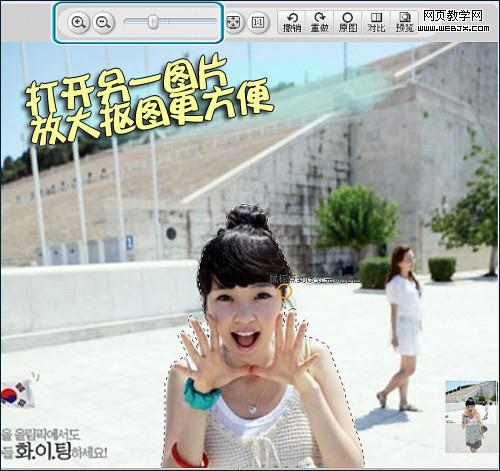 �ɰ�MM�������� ����Ϧ��������