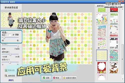 �ɰ�MM�������� ����Ϧ��������