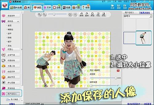 �ɰ�MM�������� ����Ϧ��������