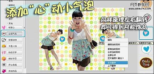 �ɰ�MM�������� ����Ϧ��������