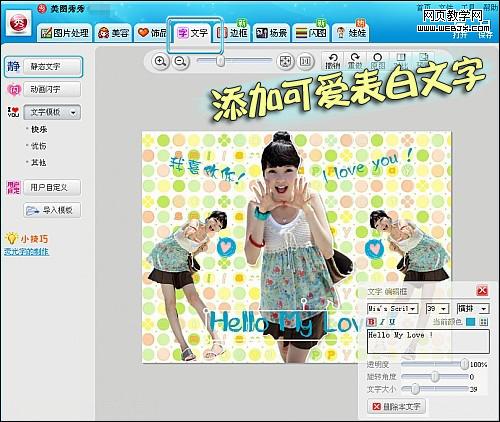 �ɰ�MM�������� ����Ϧ��������