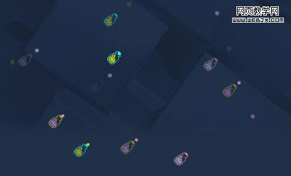 5����ѵ�QQ�ռ�Ư�������