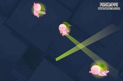 5����ѵ�QQ�ռ�Ư�������