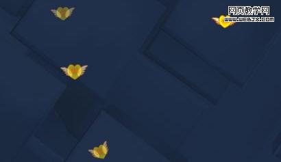 5����ѵ�QQ�ռ�Ư�������