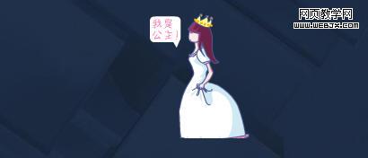 5����ѵ�QQ�ռ�Ư�������