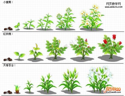 QQũ��ȫ����ɳ����̴�ͼ��