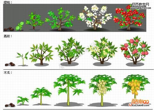 QQũ��ȫ����ɳ����̴�ͼ��