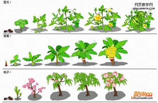 QQũ��ȫ����ɳ����̴�ͼ��