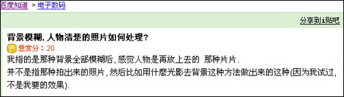 ��ͼ����