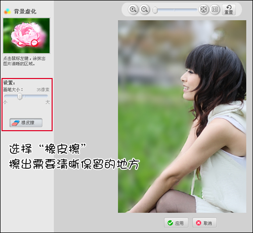 ��ͼ����