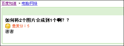 ��ͼ����