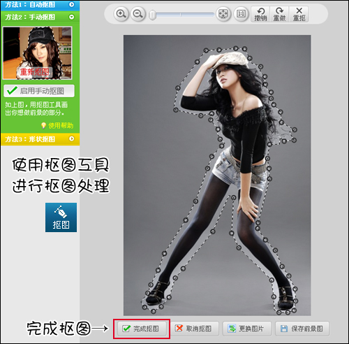 ��ͼ����