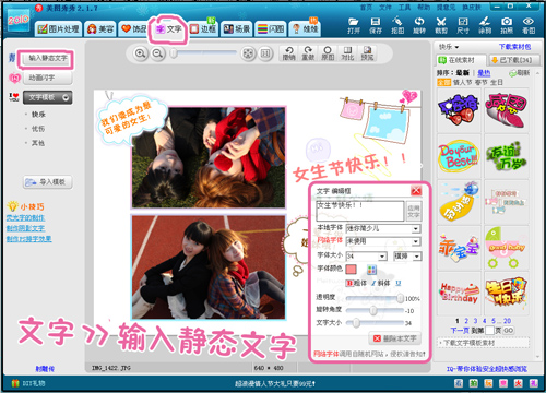 ��ͼ����