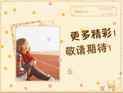 ��ͼ����