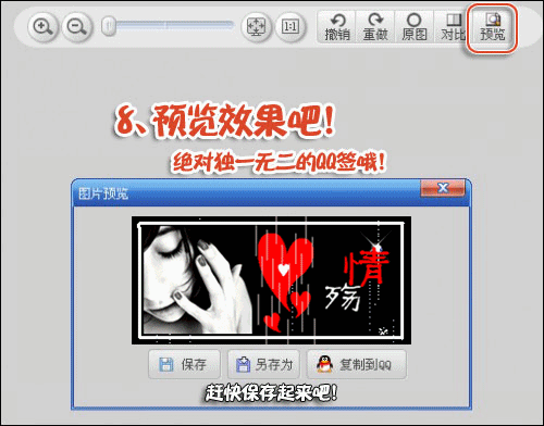 ��ͼ����