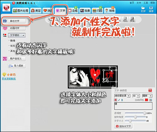 ��ͼ����