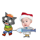 �ñ�����Ƭ����ϲ�������̫�ǡ�����Ч��