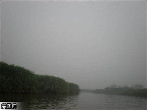 ��ͼ����