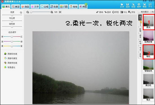 ��ͼ����