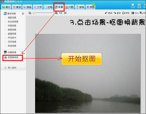 ��ͼ����