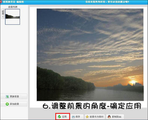 ��ͼ����