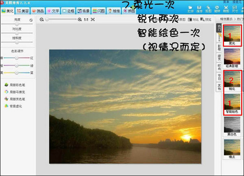 ��ͼ����