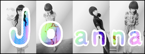 ��ͼ����