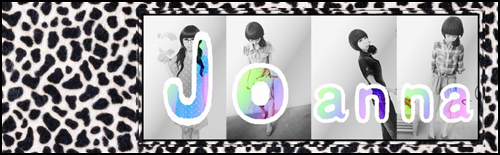 ��ͼ����