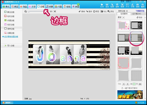 ��ͼ����