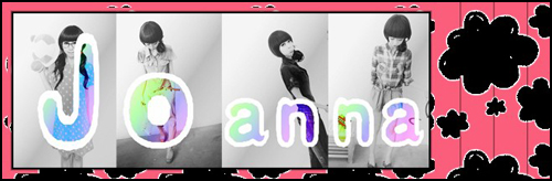 ��ͼ����