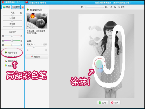 ��ͼ����