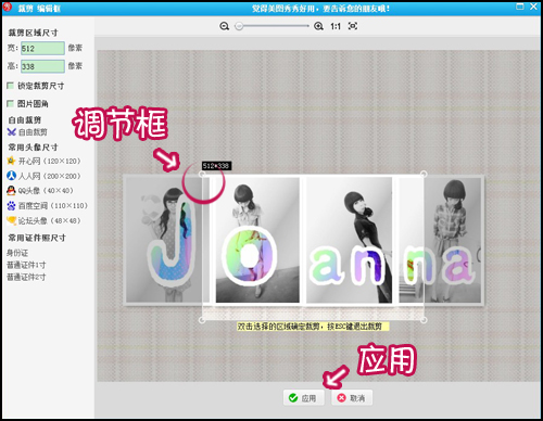 ��ͼ����