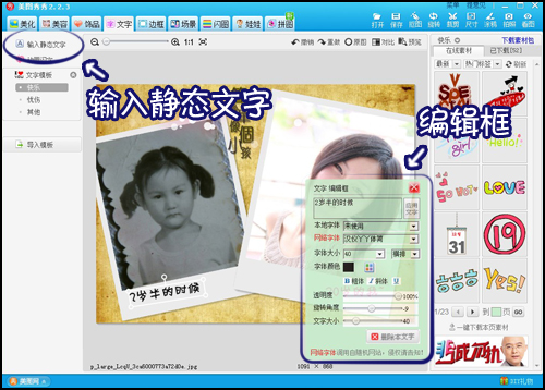 ��ͼ����