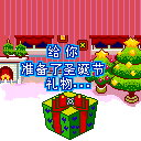 �͸��������ʥ������ �����Լ��Ĵ�ͷQQ����