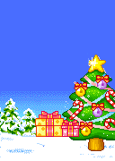 �͸��������ʥ������ �����Լ��Ĵ�ͷQQ����