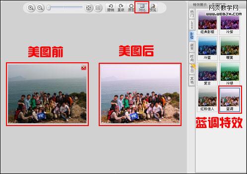 ���� ���ڴ���ȫ�㶨 �����ĺô���ȫ�Ҹ�