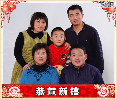 ���� ���ڴ���ȫ�㶨 �����ĺô���ȫ�Ҹ�