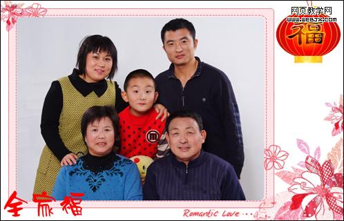 ���� ���ڴ���ȫ�㶨 �����ĺô���ȫ�Ҹ�