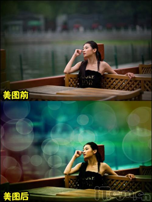 �����������ò� ����Ƭ�����ò�����