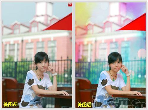 �����������ò� ����Ƭ�����ò�����