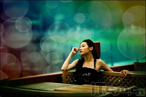 �����������ò� ����Ƭ�����ò�����