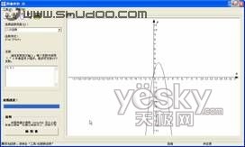 ����ʦ��ѧ���򵥵Ľ�ѧ��������_IT��ѧ������