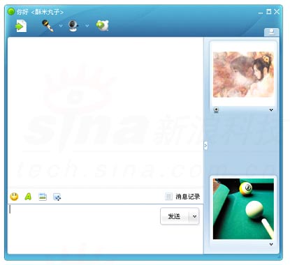 �ٶ�Hi��ʱ���칤�߼�����(ͼ2)