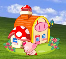 QQ���������������ܵ�½������_IT��ѧ��itjxue.com����